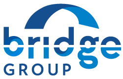 Logo-Bridge-web