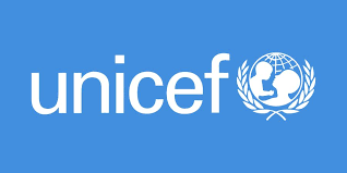 unicef